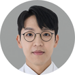 Dr. Taejun-Park