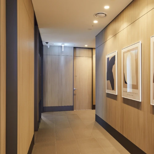 Oganacell Dermatology Clinic Cheongdam Branch photo 2