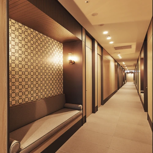 Oganacell Dermatology Clinic Cheongdam Branch photo 3