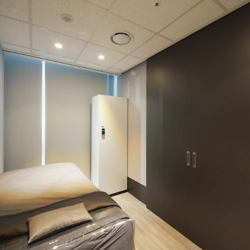 Oganacell Dermatology Clinic Cheongdam Branch photo 4