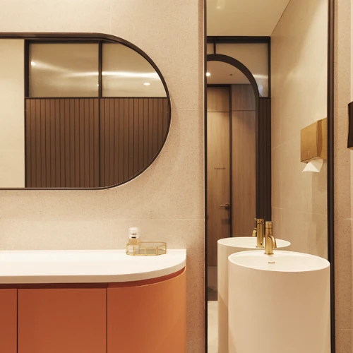 Oganacell Dermatology Clinic Cheongdam Branch photo 6