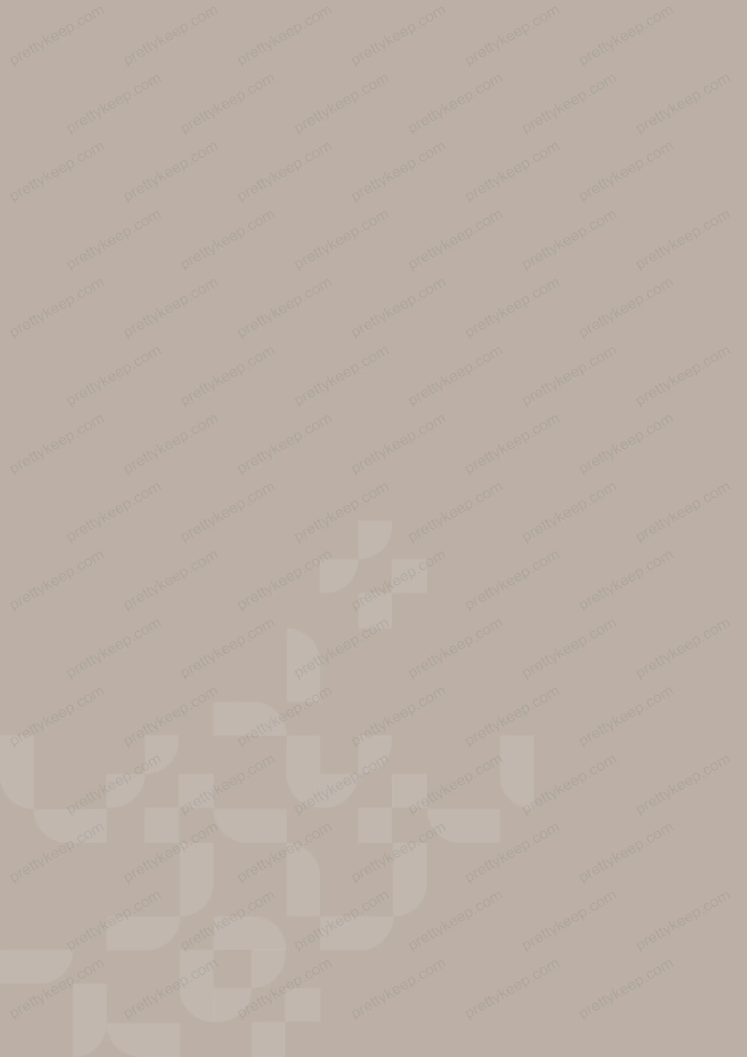 Oganacell皮肤科清潭店 PRICE 10