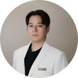 Dr. KwangSoo-Kim