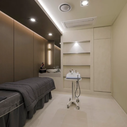 Afor Clinic photo 3