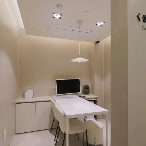 Afor Clinic photo 7