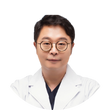 Dr. Unyoung-Seo