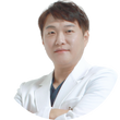 Dra. Minsoo-Cha