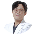 Dr. Younghoon-Lee
