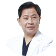 Dr. Jungjun-Kim