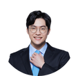 Dr Jaeyong-Shim