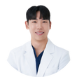 Dr Seonmo-Yang