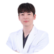 Dr Hyojae-Ahn