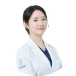 Dr Hyunju-Lee
