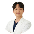 Dr Chanyoung-Lee