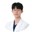 Dr. Dr. JooHo-Jang