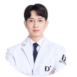 이지홍 원장