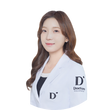 이지영 원장