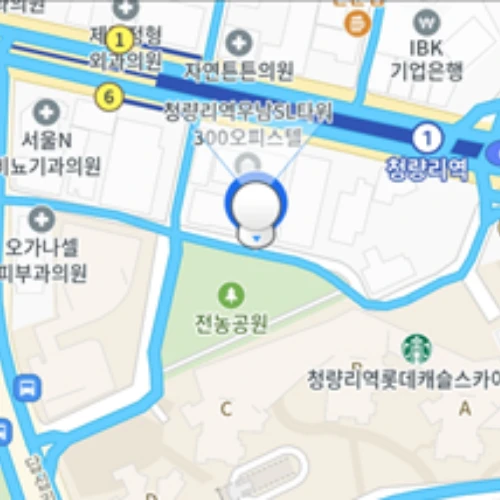 닥터스피부과 동대문점 photo 11