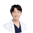 이상신 대표원장
