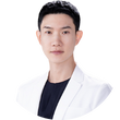 고정우 원장