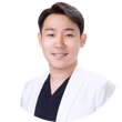 현동주 원장