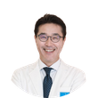 최우식 대표원장