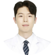 Dr. Seungho-Jang