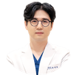 윤석호 대표원장