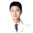 이진훈 원장