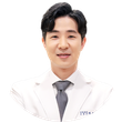 최임돈 원장