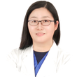 강미숙 원장