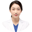 이유민 원장