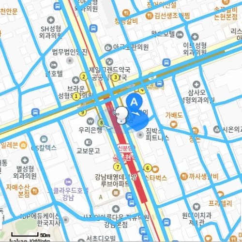 앤드성형외과의원 photo 9