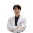 김홍성 대표원장