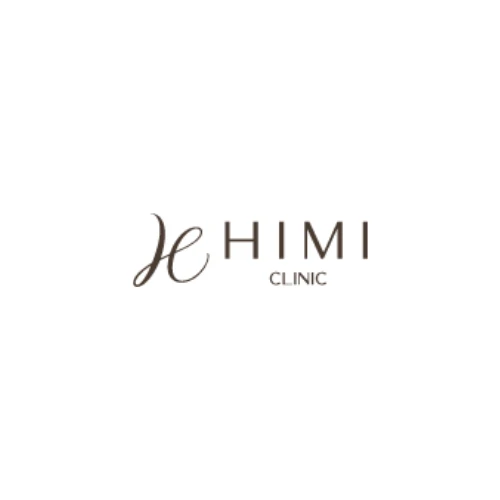 하이미의원