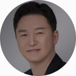 Tiến sĩ SOOWOOK-CHAE