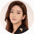 Tiến sĩ Jihyun-Kim