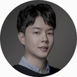 Tiến sĩ OHYOUNG-JOO