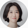 Tiến sĩ JUNGEUN-SANG