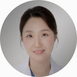 Tiến sĩ Jeongeun-lee