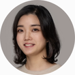 Tiến sĩ YUNHYEONG-CHOI