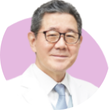 Dr. Taegi-Yoon