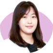 Dr. Soojin-Han