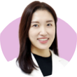 Dr. Eunhye-Jo