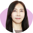 Dr. Youngim-Kim