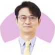 Dr. Yushin-Kim