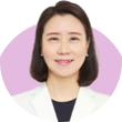 Dr. Hyeok-Kim