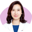 Dr. Myeongju-Kim