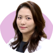 Dr. Yooim-Hwang