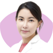 Dr. Yubin-Lee